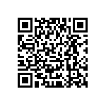 HM1L53CDP000H6P QRCode