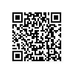 HM1L53DDP000H6PLF QRCode