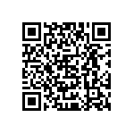 HM1L54AAP000H6PLF QRCode