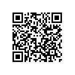 HM1S41FER000H6P QRCode