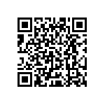 HM1S43TRR000H6LF QRCode