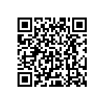 HM1S44TSR000H6LF QRCode