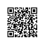 HM1S49FERB26H6LF QRCode