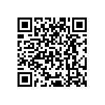 HM1S49TSRB09H9LF QRCode