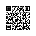 HM1S52FRR000H6LF QRCode