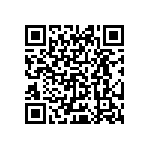 HM1W41APR000H6LF QRCode