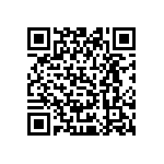 HM1W41DPR000H6P QRCode