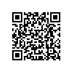 HM1W42AKR000H6P QRCode