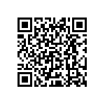 HM1W43APR000H6LF QRCode