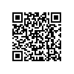 HM1W43APR000H6PLF QRCode