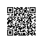 HM1W51AKR000H6P QRCode