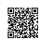 HM1W51APR000H6LF QRCode