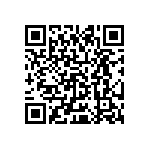 HM1W52APR000H6LF QRCode