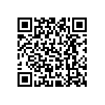 HM1W52LPR242H6P QRCode