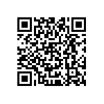 HM1W53APR000H6PLF QRCode