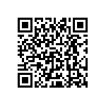 HM1W53BPR000H6LF QRCode