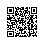 HM1W53DPR000H6PLF QRCode