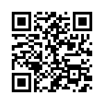 HM1W59LPR412H6 QRCode