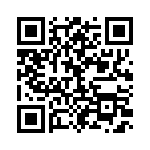 HM2150800000G QRCode