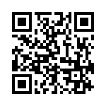 HM2170800000G QRCode