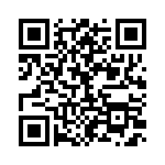 HM2270800000G QRCode