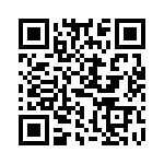 HM2330800000G QRCode