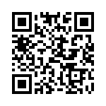 HM24-1A83-02 QRCode