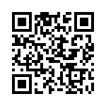 HM25400-3CR QRCode