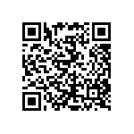 HM2A31PG60W0GFLF QRCode