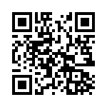 HM2C10P23FCLF QRCode