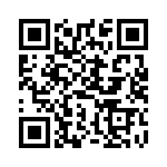 HM2DK1267PLF QRCode