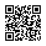 HM2DK1278RLF QRCode