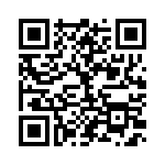 HM2DK1358RLF QRCode