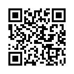 HM2DK2367PLF QRCode