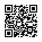 HM2DK2568PLF QRCode