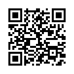 HM2DK3578PLF QRCode