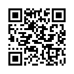 HM2H04P1LF QRCode