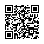 HM2H06P109LF QRCode