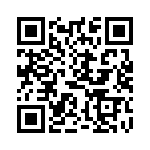 HM2H08P115LF QRCode