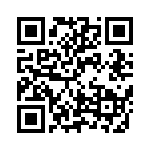 HM2H09P109LF QRCode