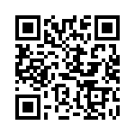 HM2H09P122LF QRCode