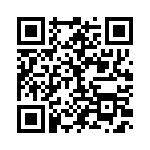 HM2H41P115LF QRCode