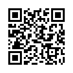 HM2H51P109LF QRCode