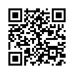 HM2H70P122LF QRCode