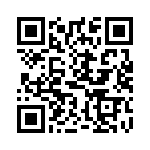 HM2H71P130LF QRCode