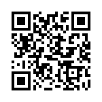 HM2H88P109LF QRCode