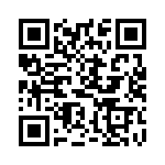 HM2H89P109LF QRCode