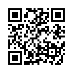 HM2H89P115LF QRCode