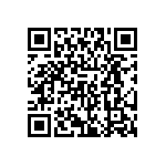 HM2J07PE5150N9LF QRCode