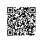 HM2J07PE5180N9LF QRCode